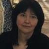 Валентина Манулина о компании ППуСои