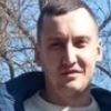 Анатолий Пиньчук о компании ППуСои