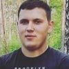 Михаил Кирилюк о компании ППуСои