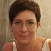 Анна Лапина о компании ППуСои