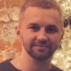 Андрей Ларионов о компании ППуСои