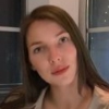 Ольга Ибрамлина о компании ППуСои