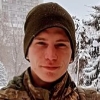 Антон Завьялов о компании ППуСои
