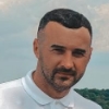 Богдан Авраамчук о компании ППуСои