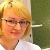 Алла Анатольевна о компании ППуСои