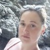 Нина Павловна о компании ППуСои