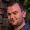 Иван Свириденко о компании ППуСои