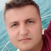 Евгения о компании ППуСои