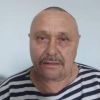 Алексей Вахрушев о компании ППуСои