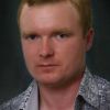 Игорь Валентинович о компании ППуСои