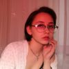 Альбина Викторовна о компании ППуСои