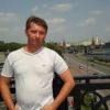 Святослав Лавшенчук о компании ППуСои