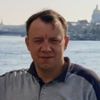Александр А о компании ППуСои