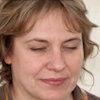 Марина Кудряшова о компании ППуСои