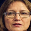 Светлана Руднева о компании ППуСои