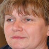 Анна Ковалева о компании ППуСои