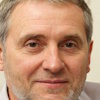 Дмитрий Селезнев о компании ППуСои
