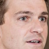 Сергей Минаев о компании ППуСои