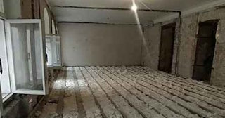 Звукоизоляция для ресторанов ППУ от 564 руб. в Соль-илецке