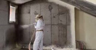 Гидроизоляция полимочевиной от 666 руб. в Соль-илецке